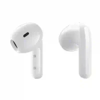 Căști Redmi Buds 4 Lite White 4