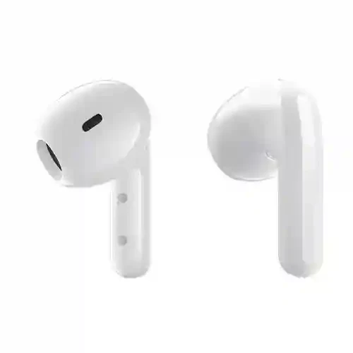 Căști Redmi Buds 4 Lite White 4