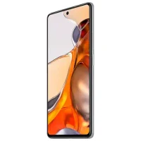 Xiaomi 11T Pro 12/256 Gb Blue 4