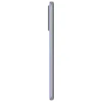 Xiaomi 11T Pro 12/256 Gb Blue 10