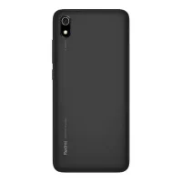Xiaomi RedMi 7A 32 GB Black 3