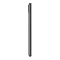 Xiaomi RedMi 7A 32 GB Black 2