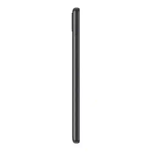 Xiaomi RedMi 7A 32 GB Black 2
