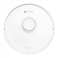 Пылесос Robot Vacuum Cleaner Roborock Q7 Max White 4