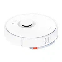 Пылесос Robot Vacuum Cleaner Roborock Q7 Max White 3