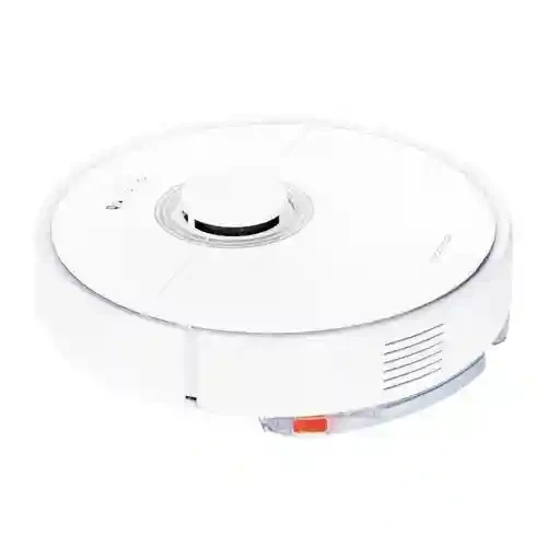 Пылесос Robot Vacuum Cleaner Roborock Q7 Max White 3
