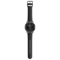Xiaomi Watch S3 Black 5