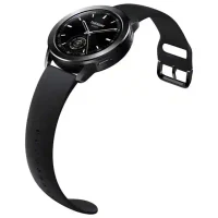 Xiaomi Watch S3 Black 4