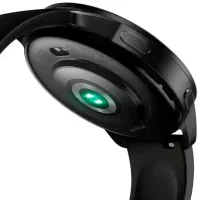 Xiaomi Watch S3 Black 3