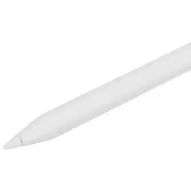 Stilusuri Xiaomi Redmi Smart Pen 4