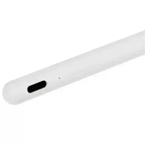 Stilusuri Xiaomi Redmi Smart Pen
