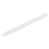 Stilusuri Xiaomi Redmi Smart Pen 2