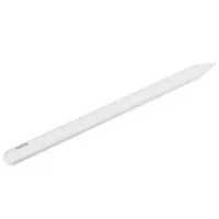 Stilusuri Xiaomi Redmi Smart Pen 3