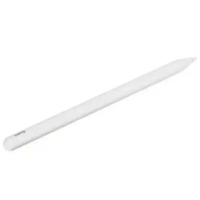 Stilusuri Xiaomi Redmi Smart Pen 3