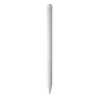 Stilusuri Xiaomi Redmi Smart Pen