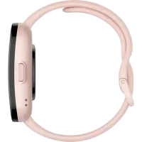 Amazfit Bip 5 Pink 4