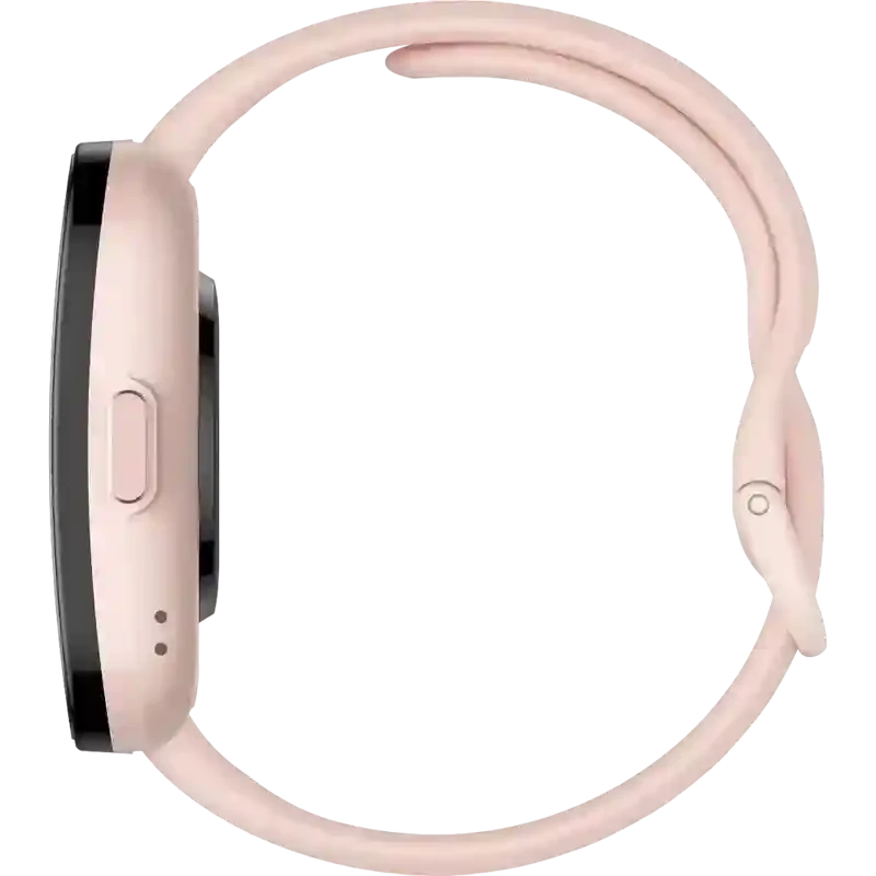Amazfit Bip 5 Pink 4