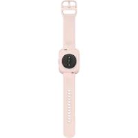 Amazfit Bip 5 Pink 5