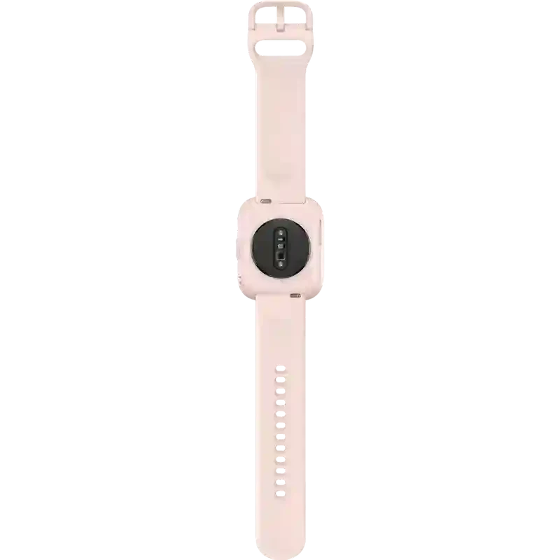 Amazfit Bip 5 Pink 5