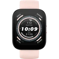 Amazfit Bip 5 Pink