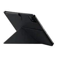 Xiaomi Cover for Pad 6S Pro