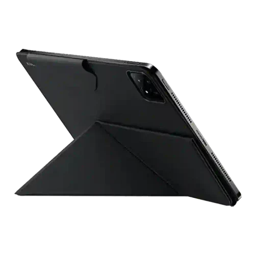 Xiaomi Cover for Pad 6S Pro