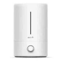 Umidificator Deerma Humidifier F628 W