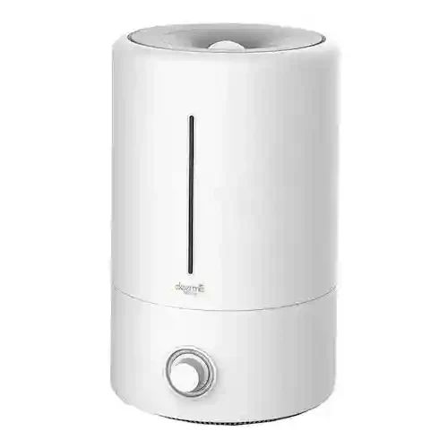 Umidificator Deerma Humidifier F628 W 2