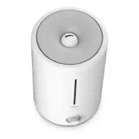 Umidificator Deerma Humidifier F628 W 3