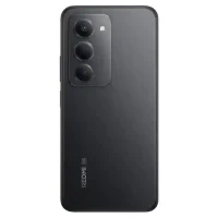 Xiaomi Redmi 15 5G 4/128 GB Midnight Black 3
