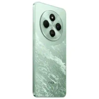 POCO C75 8/256GB Green 5