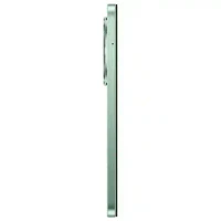 POCO C75 8/256GB Green 9