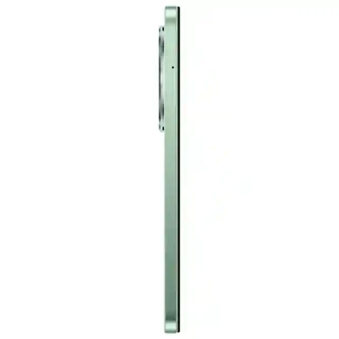 POCO C75 8/256GB Green 9