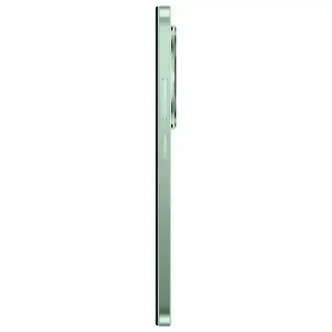 POCO C75 8/256GB Green 8