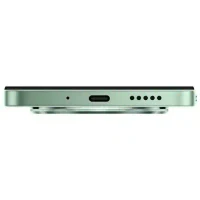 POCO C75 8/256GB Green 10