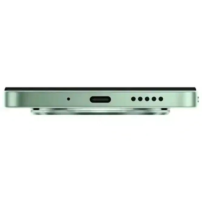 POCO C75 8/256GB Green 10