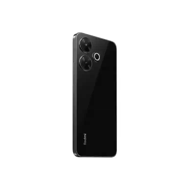 Xiaomi Redmi 13 6/128 GB Black 10