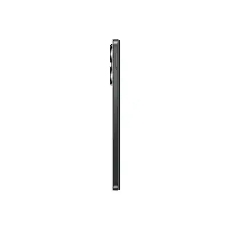 Xiaomi Redmi 13 6/128 GB Black 8