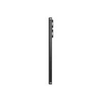 Xiaomi Redmi 13 6/128 GB Black 7