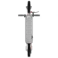 Xiaomi Electric Scooter 3 Lite White 7