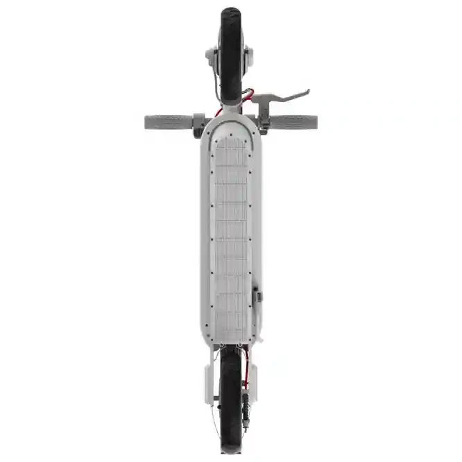 Xiaomi Electric Scooter 3 Lite White 7
