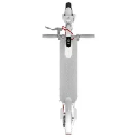 Xiaomi Electric Scooter 3 Lite White 6