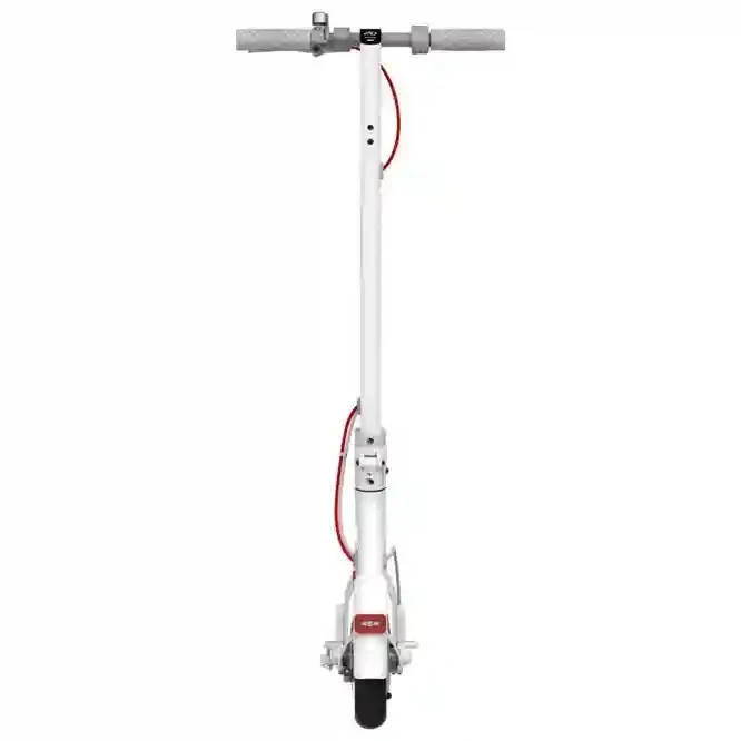 Xiaomi Electric Scooter 3 Lite White 2
