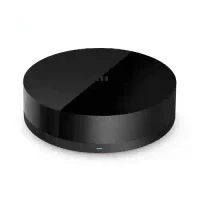 Xiaomi Универсальный умный пульт дистанционного управления WiFi и ИК-переключатель 4