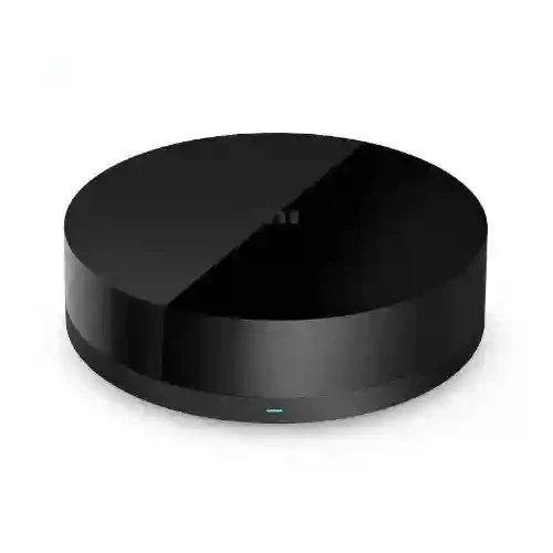 Xiaomi Универсальный умный пульт дистанционного управления WiFi и ИК-переключатель 4