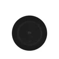 Xiaomi Универсальный умный пульт дистанционного управления WiFi и ИК-переключатель