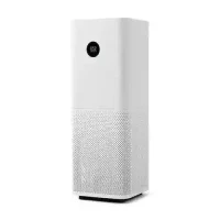Очиститель воздуха Xiaomi Mi Air Purifier Pro White 2