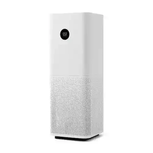 Очиститель воздуха Xiaomi Mi Air Purifier Pro White 2