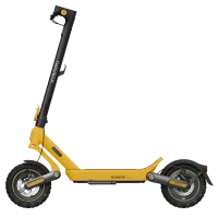 Электрический самокат Xiaomi Electric Scooter 6 Ultra, Yellow
