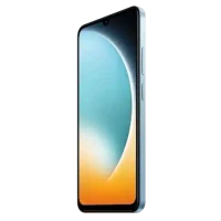 POCO C71 3/64GB Blue 4